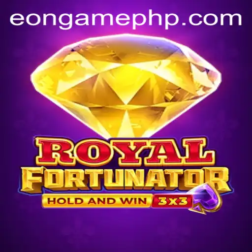 Eon Game Casino Withdrawal