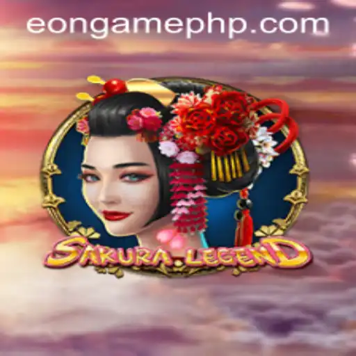 Eon Game Casino Withdrawal