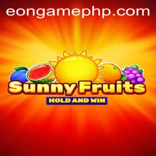 Eon Game Casino Withdrawal