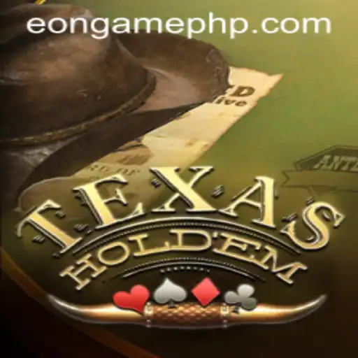 Eon Game Baccarat Game