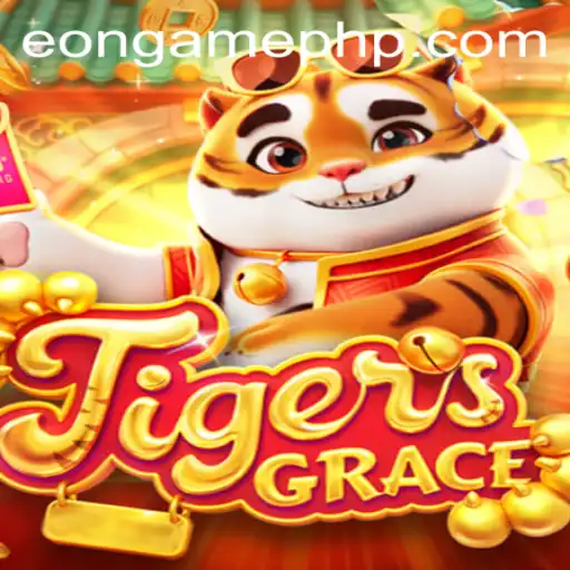Eon Game Casino Withdrawal