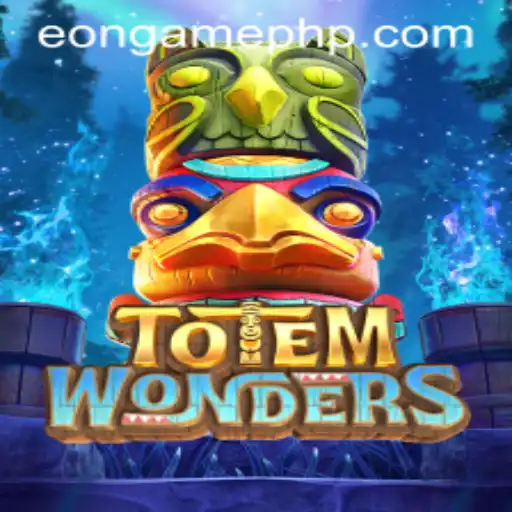 Eon Game About Us