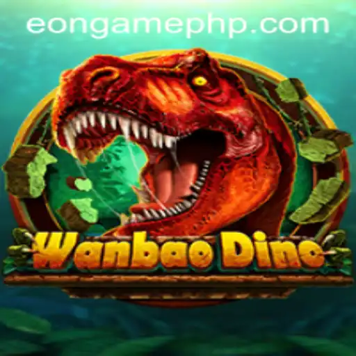 Eon Game Online Fishing