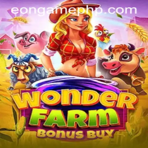 Eon Game Casino Withdrawal