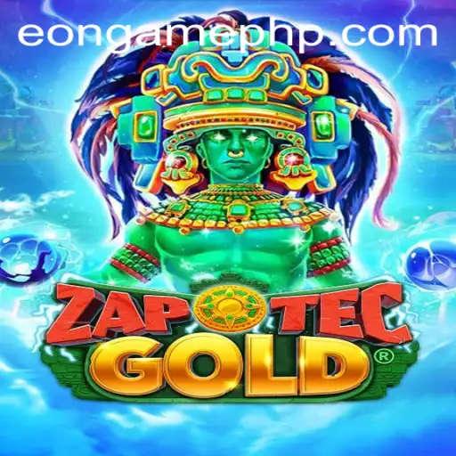 Eon Game Baccarat Game